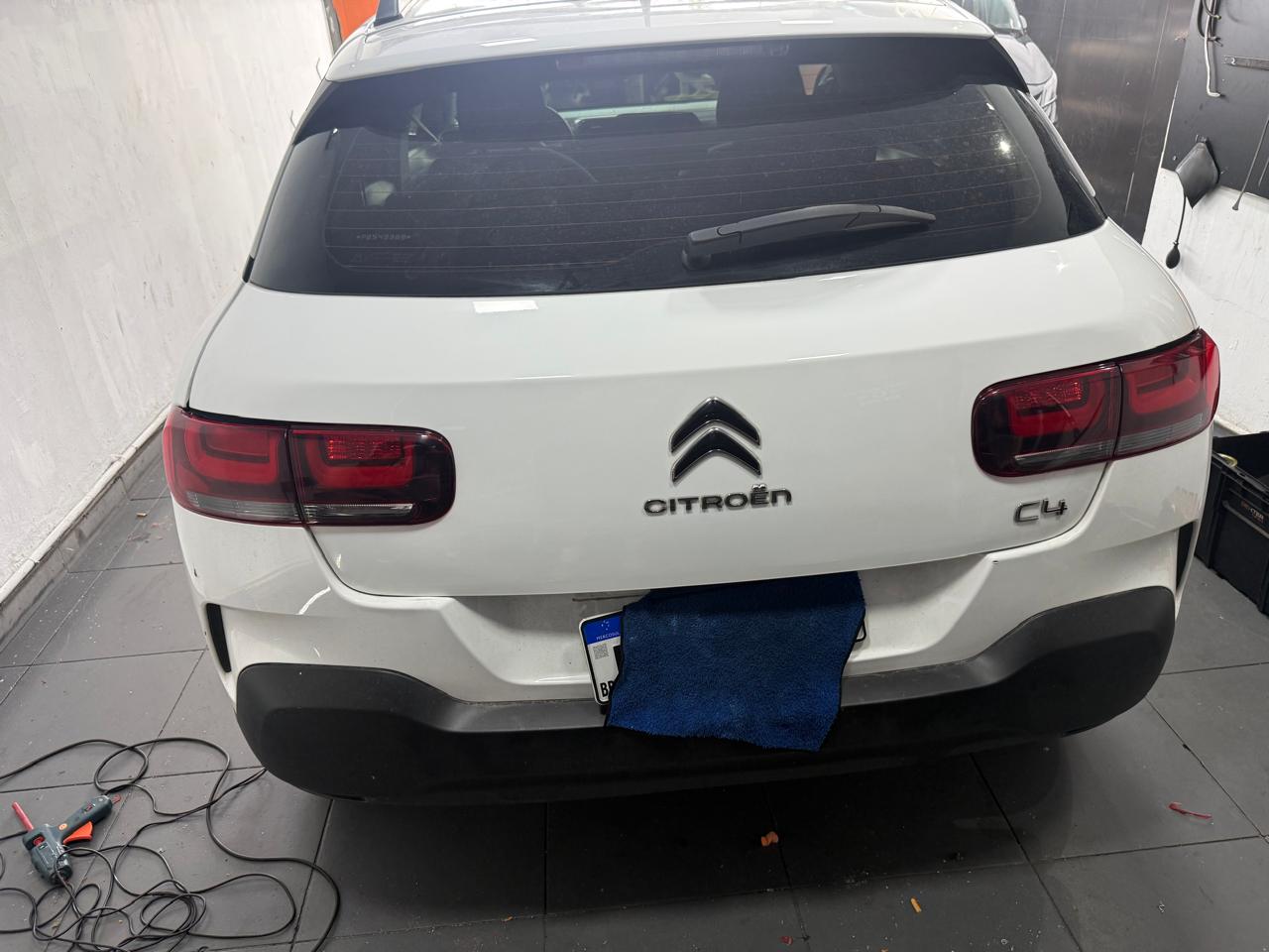 WhatsApp Image 2026-02-27 at 09.13.51 (3)