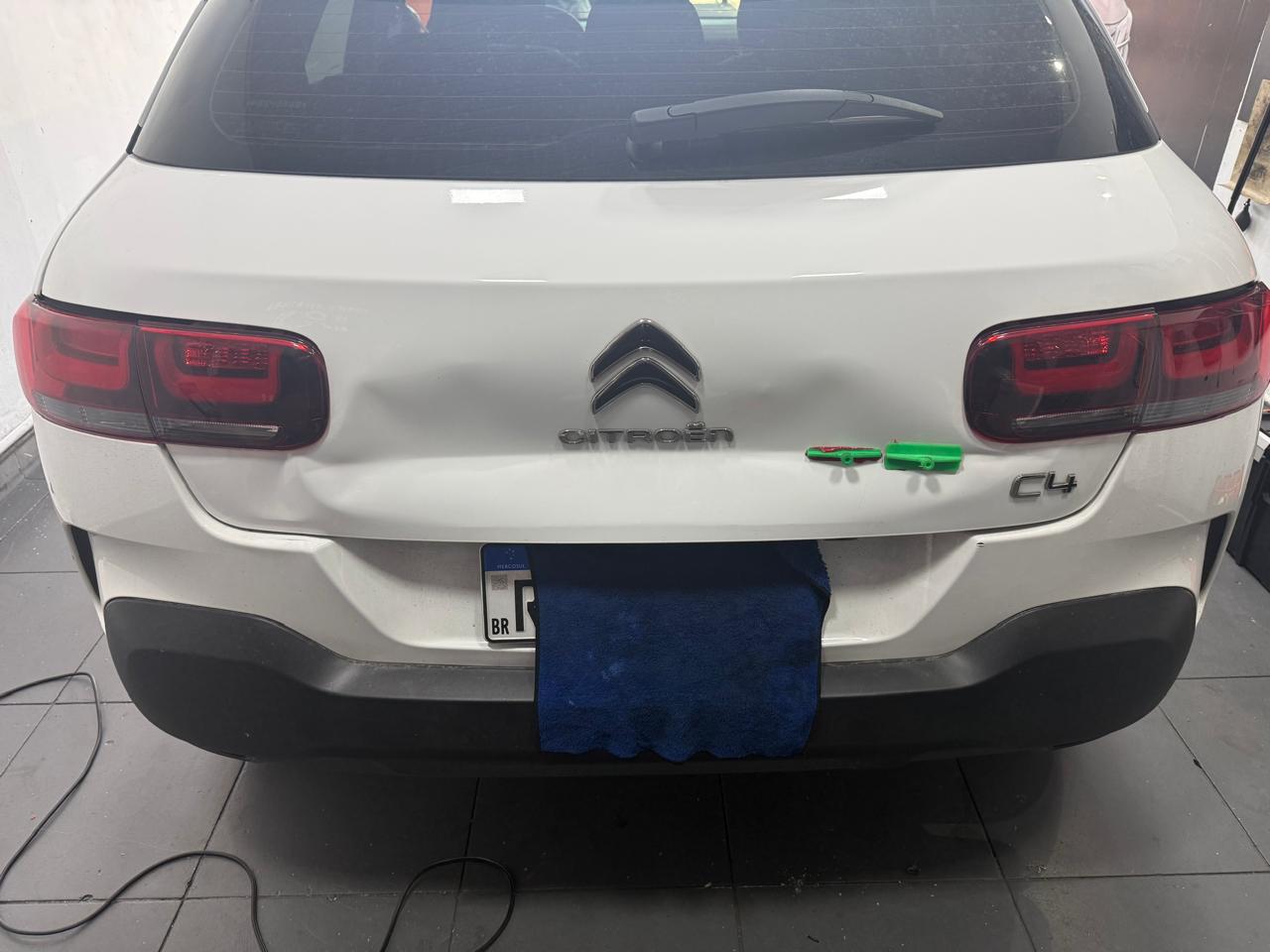 WhatsApp Image 2026-02-27 at 09.13.51 (4)