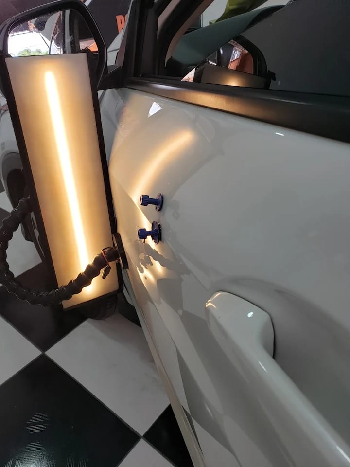 WhatsApp Image 2026-02-27 at 09.13.51